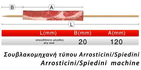 diastaseis-arrosticini