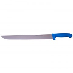 skewer-machine-knife